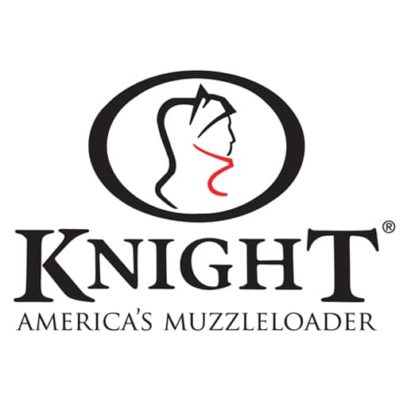 Knight Rifles