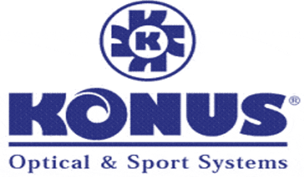 Konus Optics