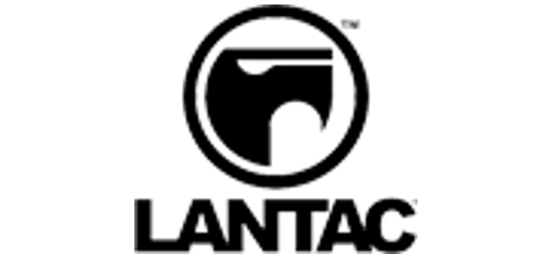 Lantac USA