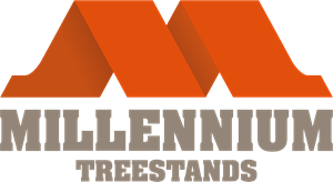 Millennium Treestands