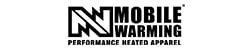 Mobile Warming