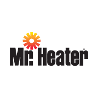 Mr. Heater