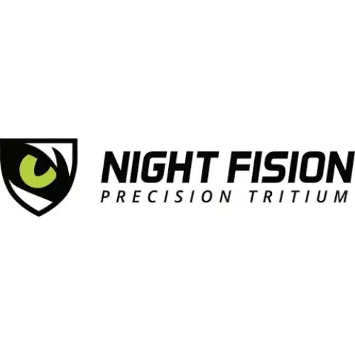 Night Fision LLC