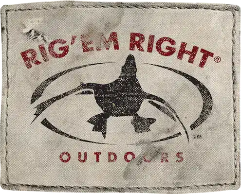 AdvenTec LLC dba Rig Em Right Outdoors