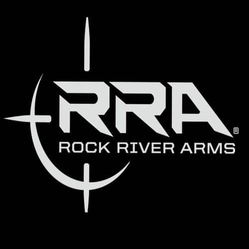 Rock River Arms