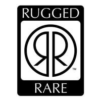 Rugged Rare