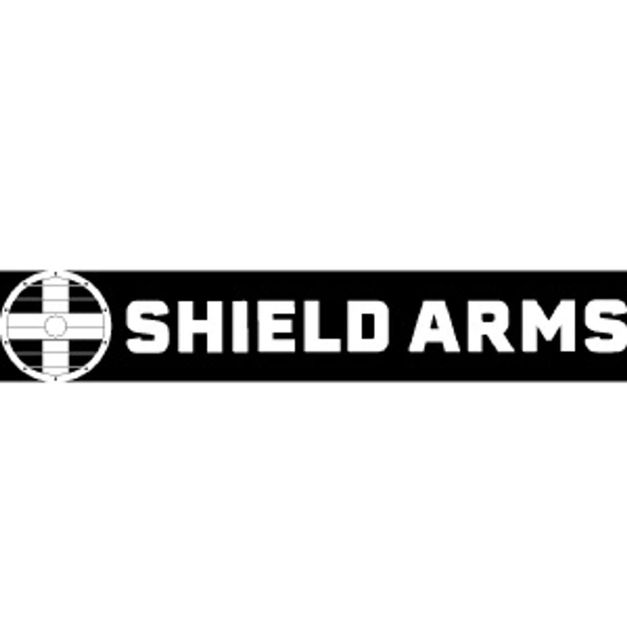 Shield Arms