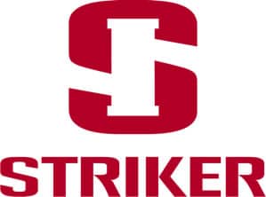 Striker