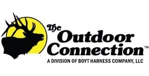 The Outdoor Connection