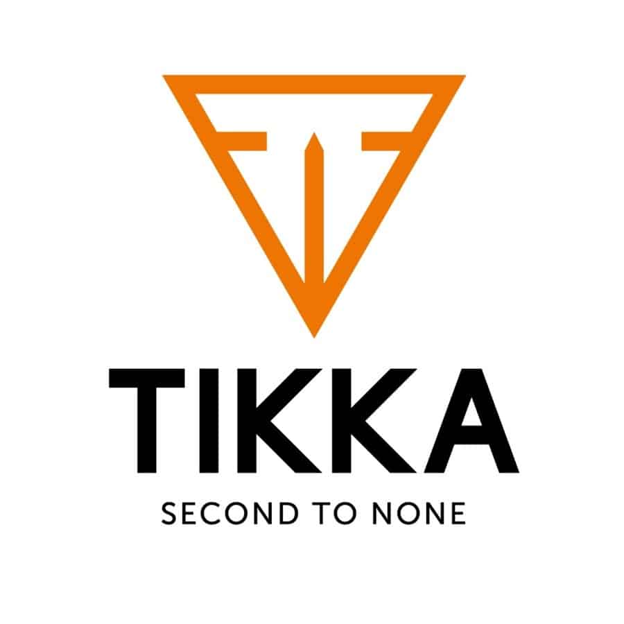 Tikka