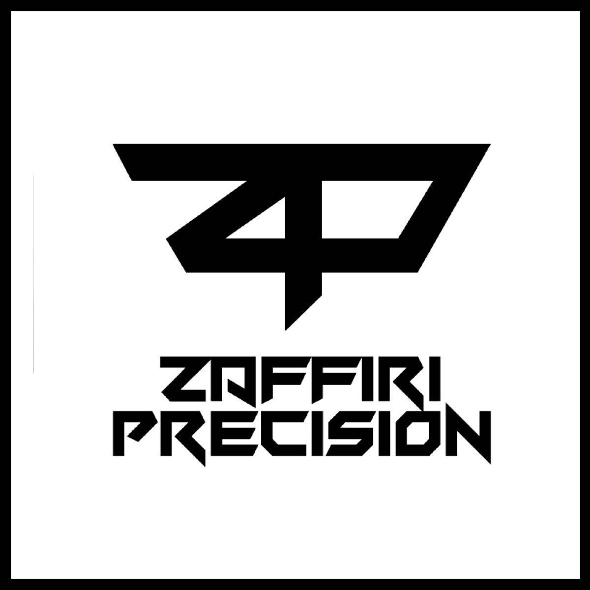 Zaffiri Precision