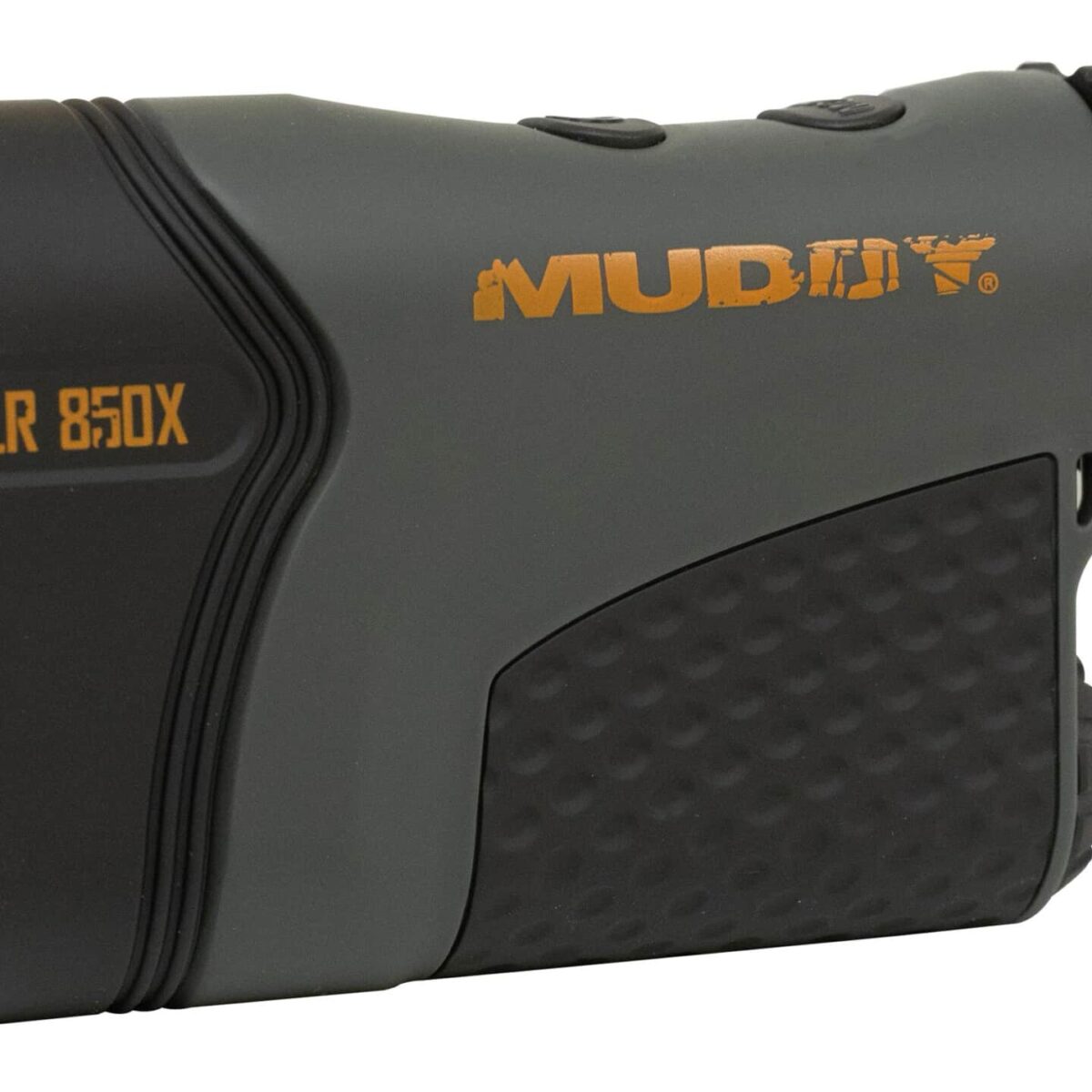 Gmmudlr850xjpg - muddy mud-lr850 laser range finder - 850 yard - gmmudlr850x