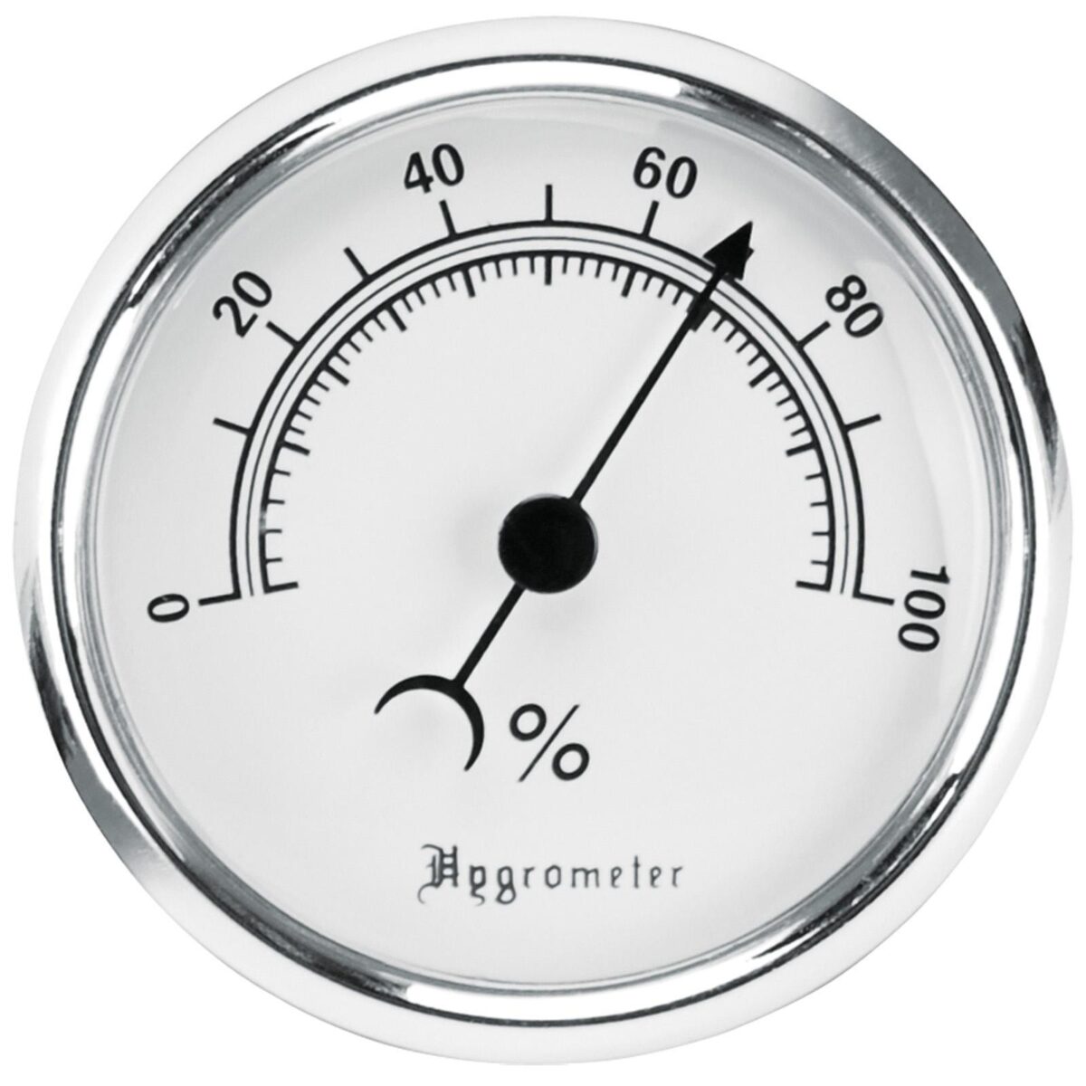 Ph222111jpg - lockdown hygrometer - ph222111