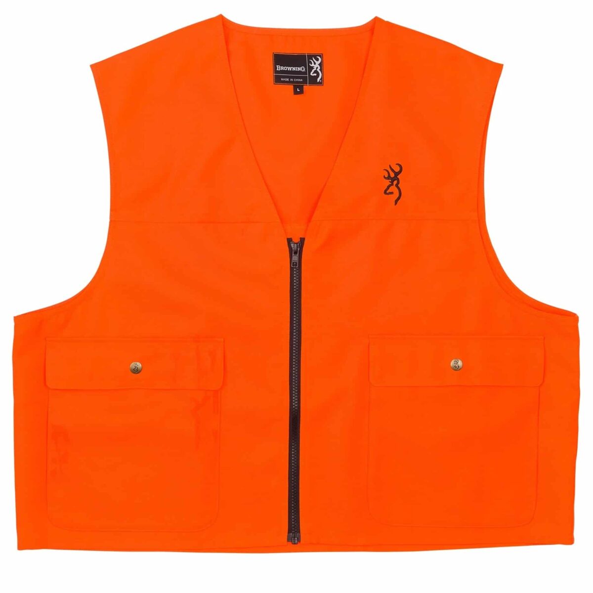 Qh3051000101-1jpg - browning blaze vest safety m - qh3051000101 1