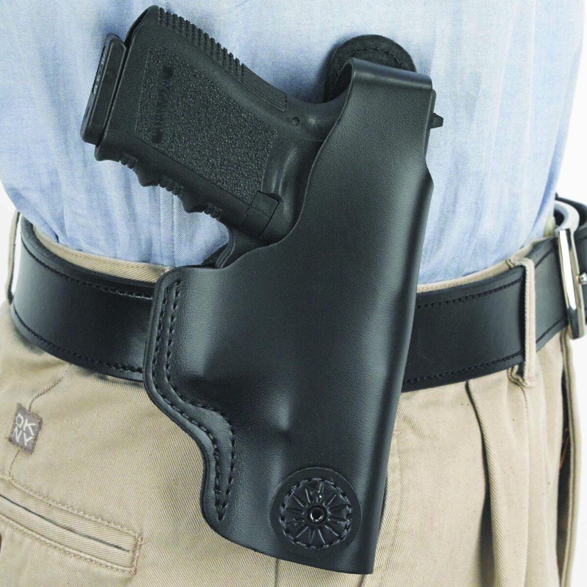 033bam9z0_inusejpg - desantis dual carry ii holster - 033bam9z0 inuse