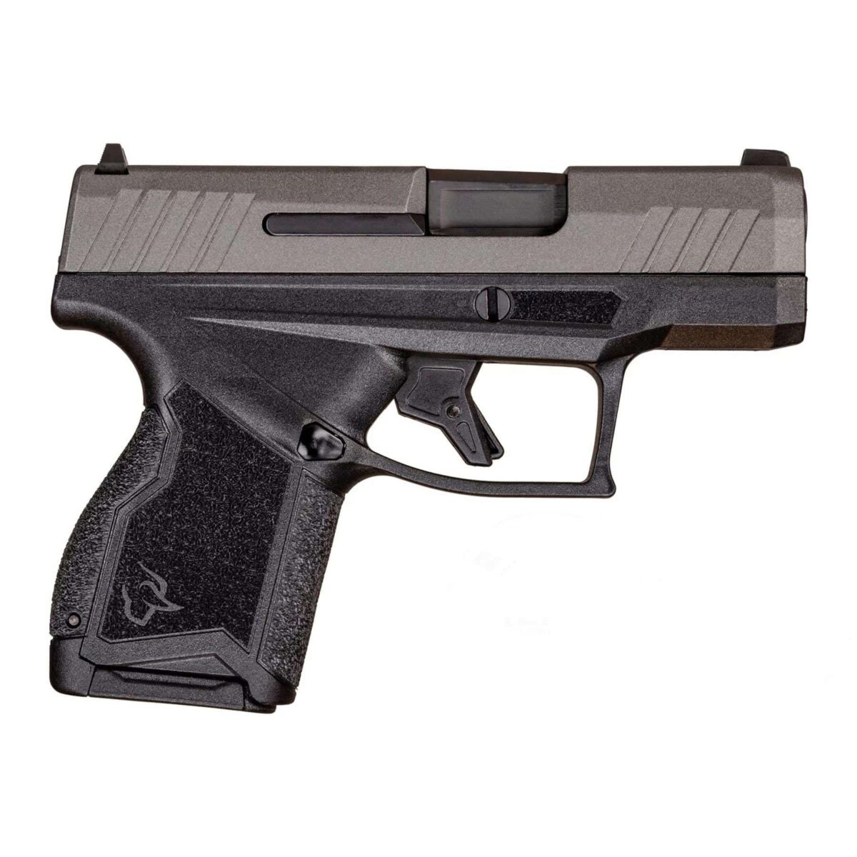 1-gx4m93c1_1jpg - taurus gx4 black/tungsten 9mm luger micro-compact 11rd 3. 06" barrel - 1 gx4m93c1 1