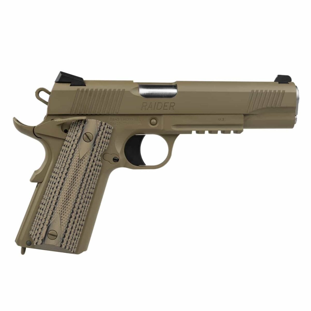 101005050e2ajpg - tisas 1911 duty raider 9mm 5" rail - 101005050e2a