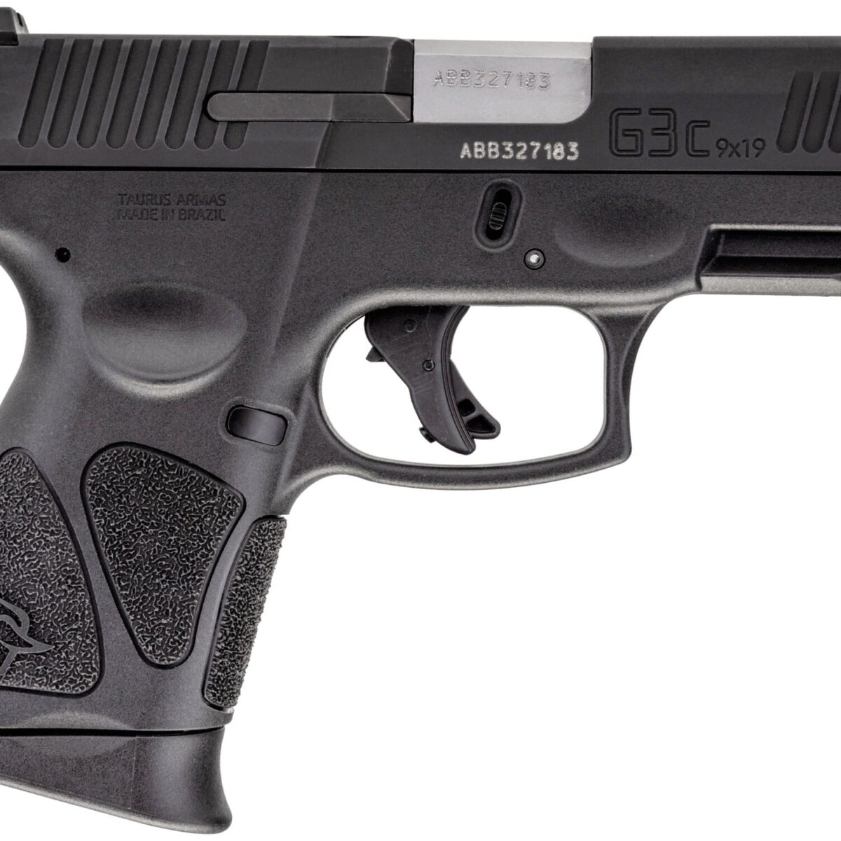 1g3c93120d3jpeg - taurus g3c 9mm bk/bk 3. 2" 12+1 2 mags - 1g3c93120d3