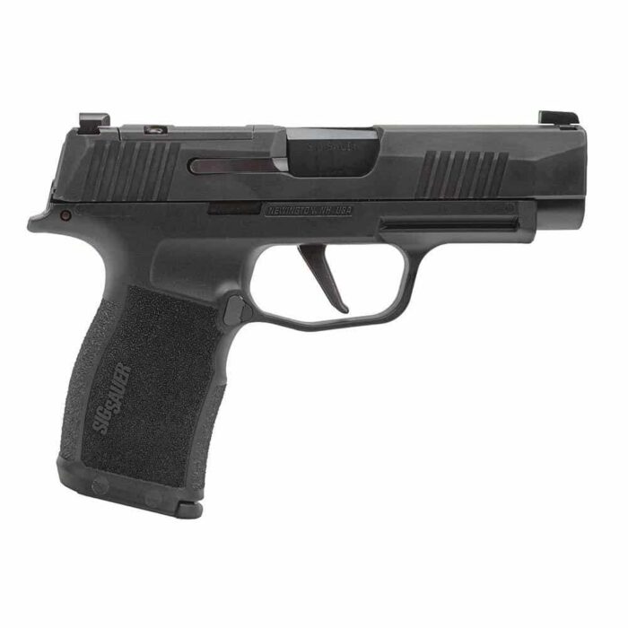 365xl-9-bxr3p_5_6jpg - sig sauer p365xl x series handgun 9mm luger 12rd magazine 3. 7" barrel black no safety - 365xl 9