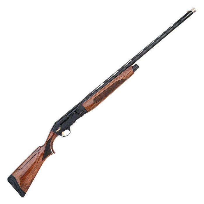 713780242583-1jpg - tristar viper g2 pro sporting shotgun 12 ga 3" chamber 5rd magazine 30" barrel walnut - 713780242583 1