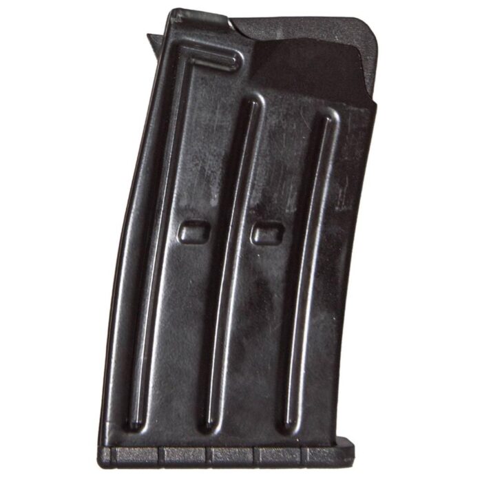 Akatim20bd5-1jpg - american tactical bulldog shotgun magazine black 20 ga 5/rd - akatim20bd5 1