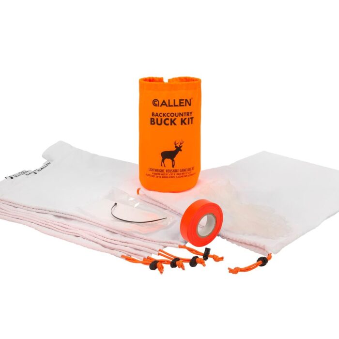 An6599jpg - allen backcountry buck kit game bags - an6599
