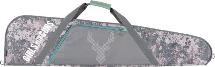 An9146jpg - gwg ten point dreams 46in rifle case shade - an9146