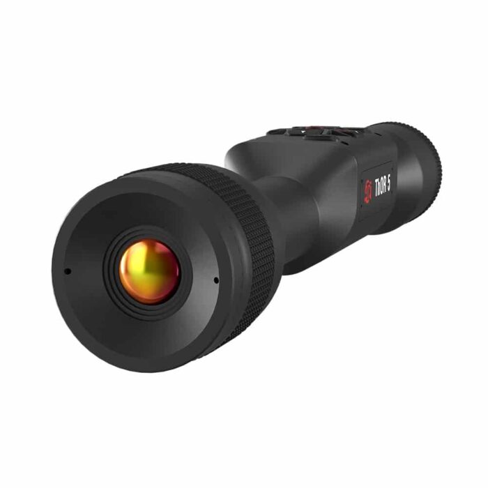 Astiwst5675a_1jpg - atn thor 5 5-40x 640x480 12 micron smart hd thermal rifle scope - astiwst5675a 1