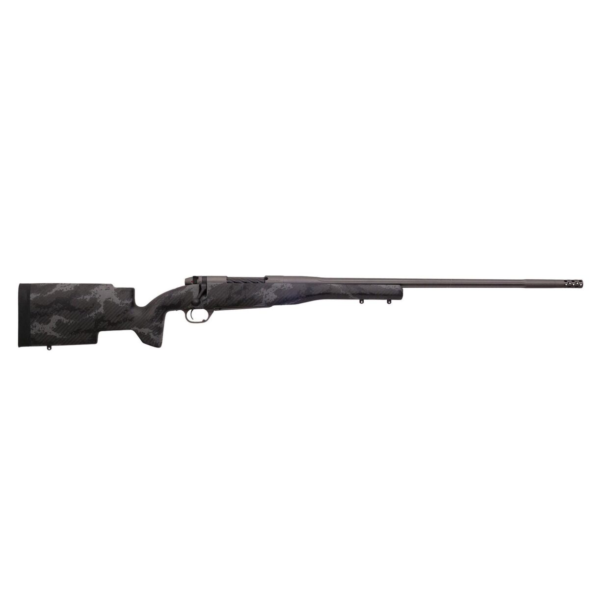 Accumarkpro_mainjpg - weatherby mkv accumark rifle 6. 5 creedmoor 3rd capacity 26" barrel - accumarkpro main