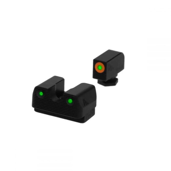 Anyconvcom__qlra2a231gjpg - rival arms tritium night sights orange for glock models 42/43/43x/48 - anyconvcom qlra2a231g