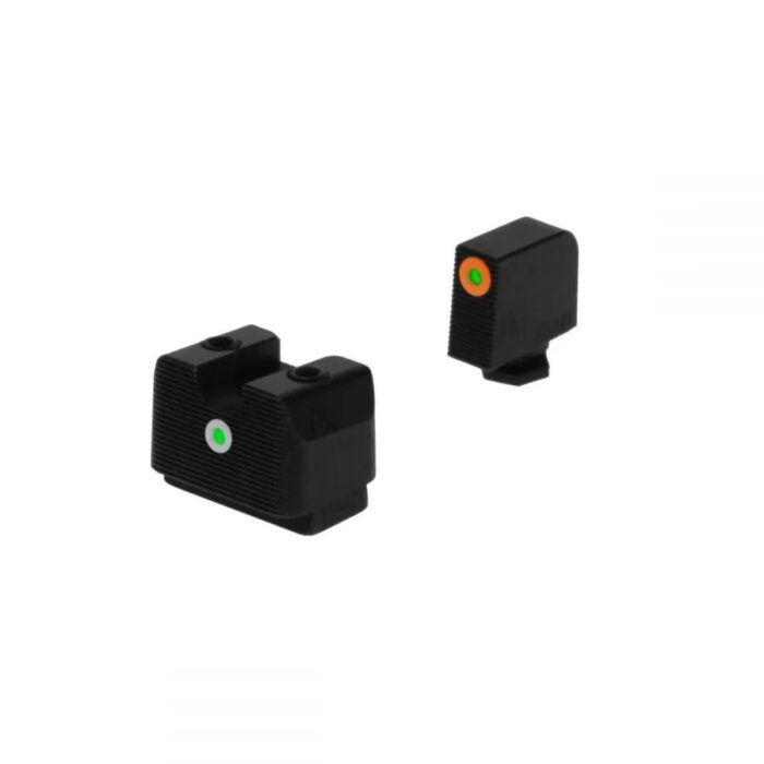 Anyconvcom__qlra4a231gjpg - rival arms inline tritium night sights orange for glock mos double stack models - anyconvcom qlra4a231g