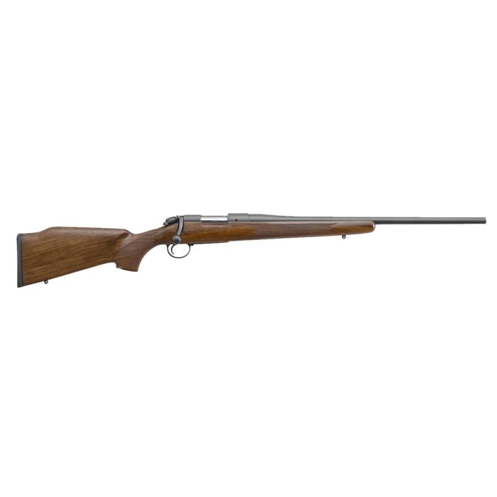 B14-timberjpg - bergara b-14 timber 6. 5 creedmoor rifle 4rd magazine 22" barrel monte carlo stock - b14 timber