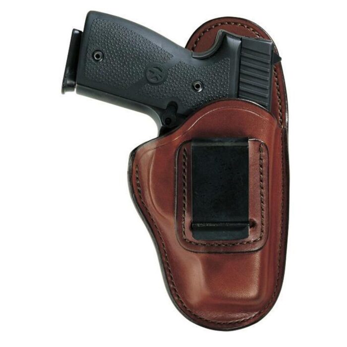 Bi19236_1jpg - bianchi model 100 professional for s&w 411/909/910 in tan right hand - bi19236 1