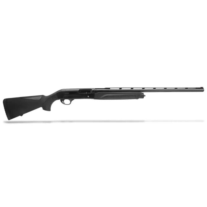 Bnsasa12326blk-1jpg - sauer sl5 xt shotgun 12 ga 3" chamber 3rd magazine 26" barrel black - bnsasa12326blk 1