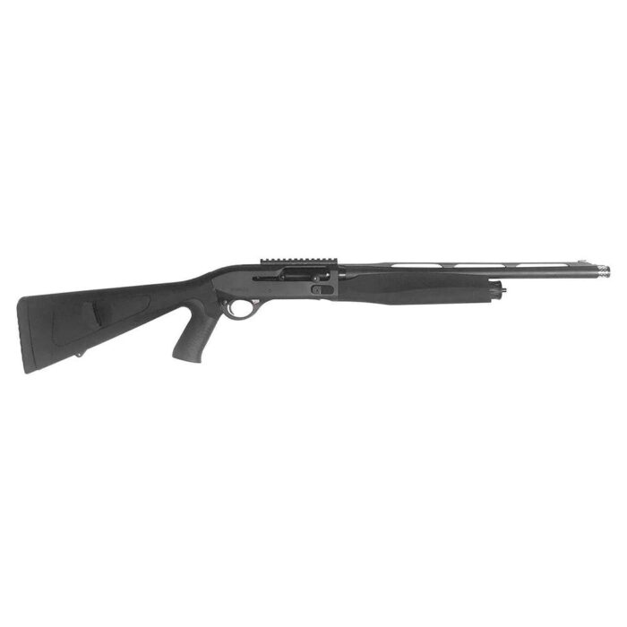 Bnsasa3g12v31jpg - sauer blaser sl5 3g v3. 1 shotgun 12 ga 3rd magazine 18. 5" stepped rib chrome lined barrel - bnsasa3g12v31