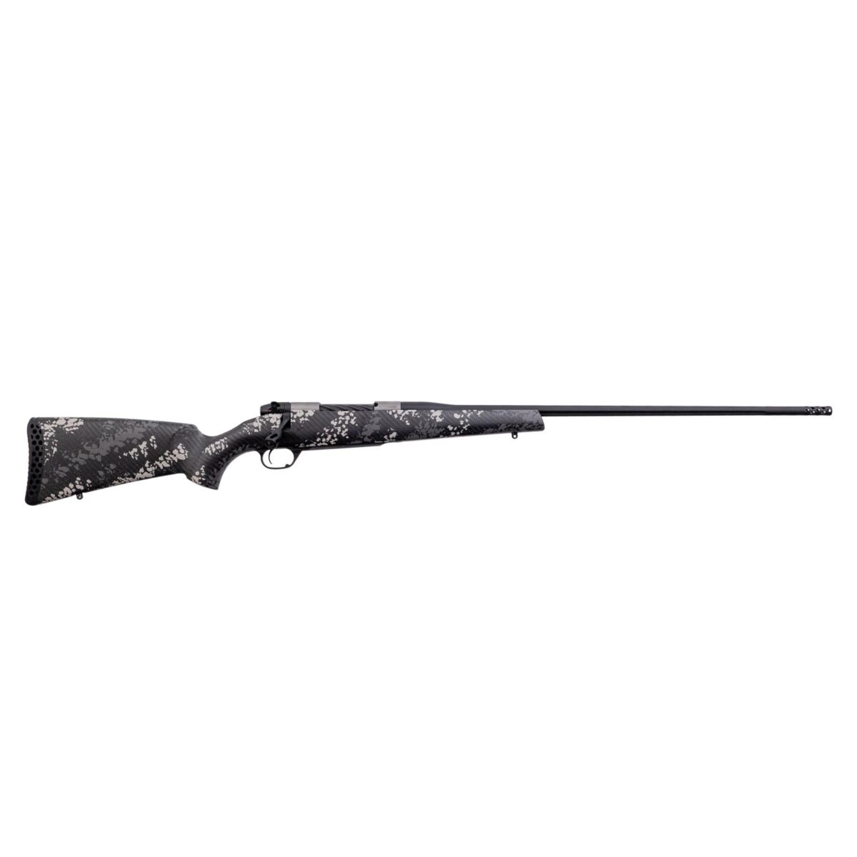 Backcountry20ti_6jpg - weatherby mark v backcountry 2. 0 ti rifle 6. 5 creedmoor 4rd magazine 22" barrel synthetic stock grey and white - backcountry20ti 6