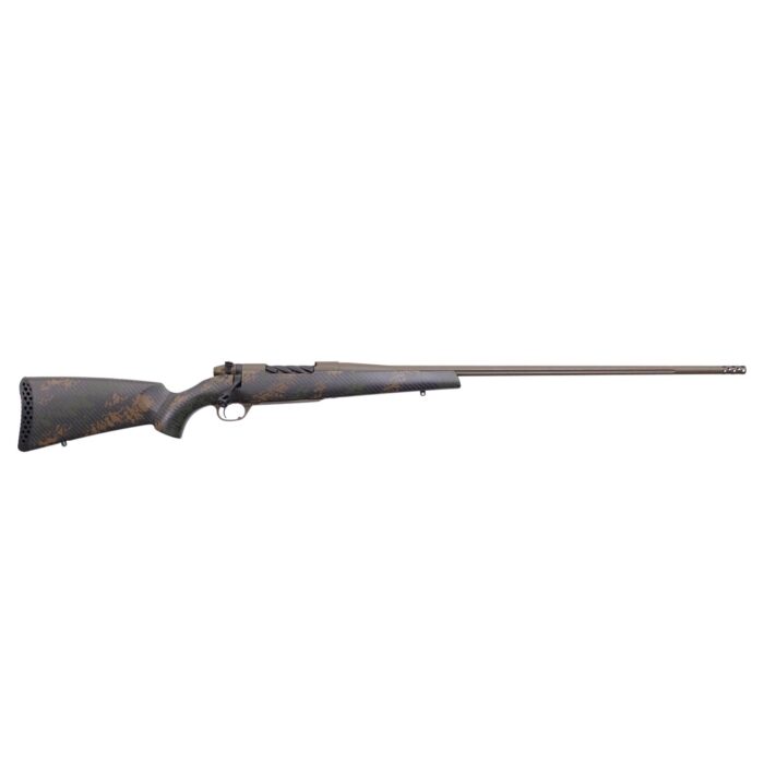 Backcountry20_6jpg - weatherby mark v backcountry 2. 0 rifle 6. 5 creedmoor 4rd magazine 22" barrel synthetic stock brown and green - backcountry20 6