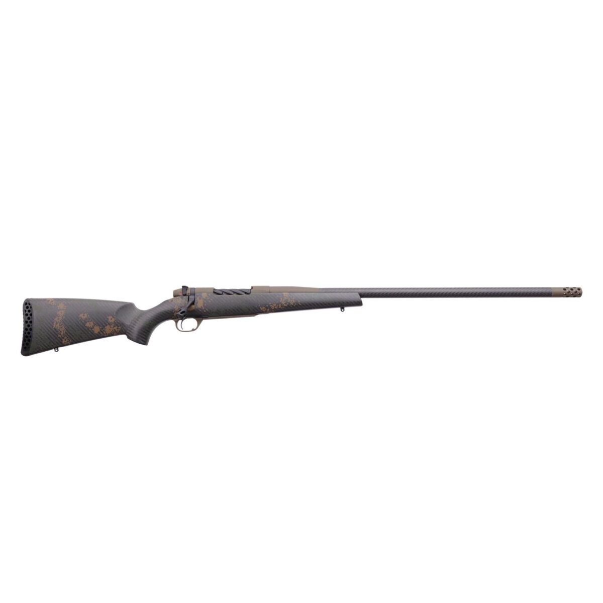 Backcountrycarbonsteel_6jpg - weatherby mark v backcountry 2. 0 carbon 6. 5 creedmoor rifle 4rd magazine 22" barrel green and brown - backcountrycarbonsteel 6