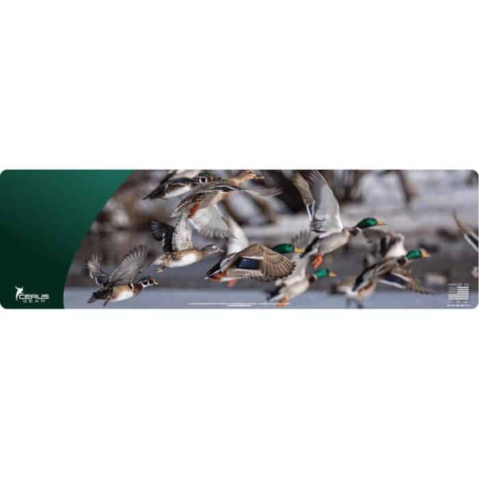 Cimmduckliffcjpg - cerus gear magnum xxl 14x48 wild ducks promat - full color - cimmduckliffc