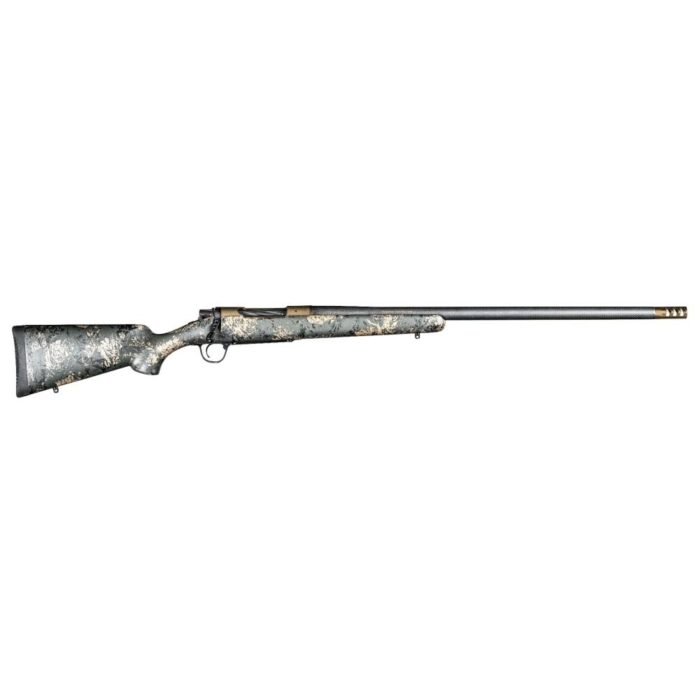 Cq8010618900-1_1jpg - christensen arms ridgeline fft rifle 6. 5 creedmoor 4rd magazine 20" barrel green and tan - cq8010618900 1 1