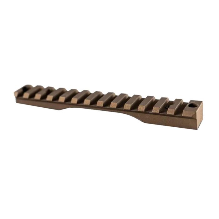 Cq8100001206jpg - christensen arms 1-piece scope base std remington 700 action long zero bronze - cq8100001206