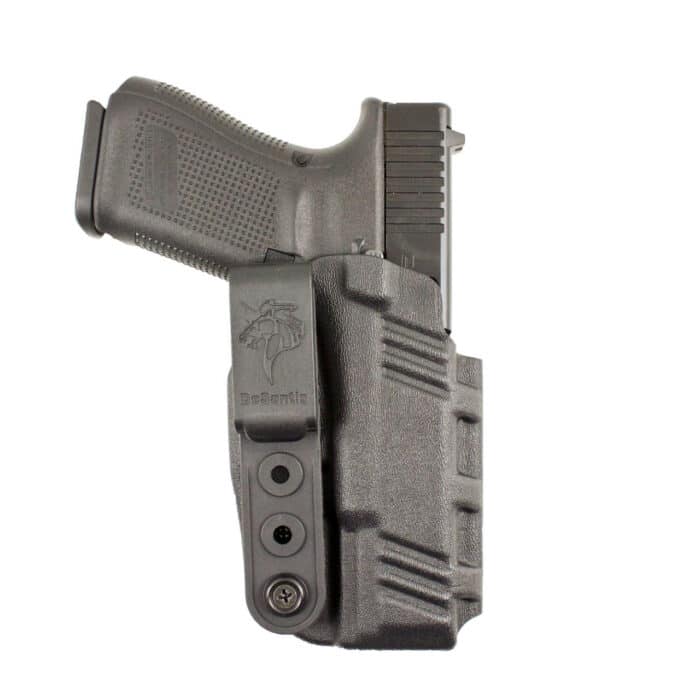 Di137kj-1_16jpg - desantis #137 slim-tuk iwb holster for sig p365 with lima365/foxtrot 365 black ambi - di137kj 1 16