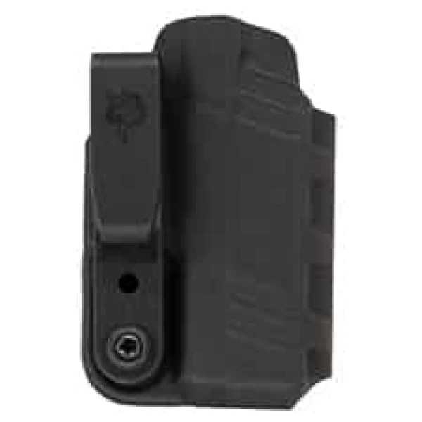 DESANTIS SLIM-TUK S&W EQUALIZER AMBI