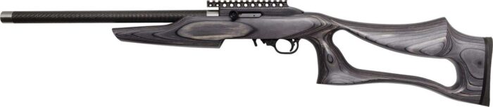 Dxssebp22gjpg - mag research lite. 22lr switchbolt rcvr 17 in bbl ambidextrous laminate - dxssebp22g