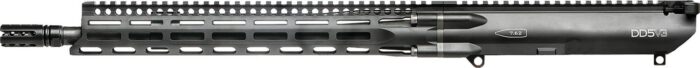 Ed2315711059jpg - dd5 v3 upper 7. 62 16in 1:11 15in dd5 mlok hg - ed2315711059