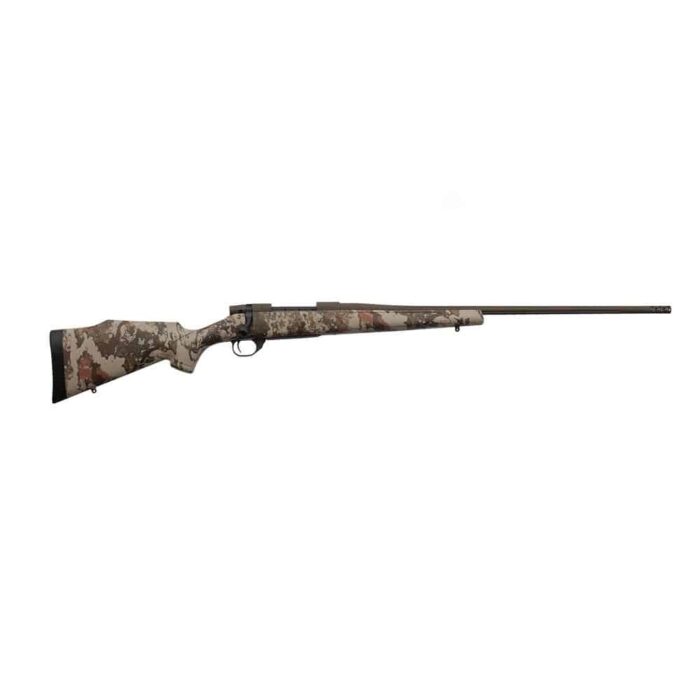 Firstlite_specter_main-2jpg - weatherby vanguard first lite spector rifle 6. 5 creedmoor 4rd capacity 26" barrel synthetic camo stock - firstlite specter main 2