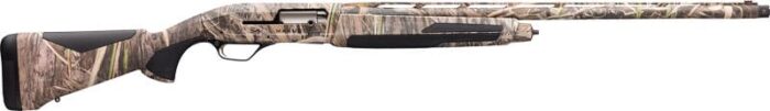 G011701204jpg - browning maxus ii 12ga 3. 5" - g011701204