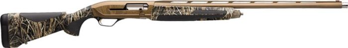 G011747205jpg - browning maxus ii wicked wing - g011747205