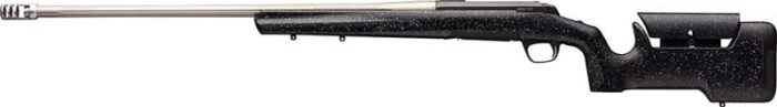 G035438282_leftjpg - browning x-bolt max long range - g035438282 left