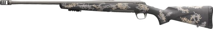 G035583298_leftjpg - browning x-bolt mountain pro - g035583298 left